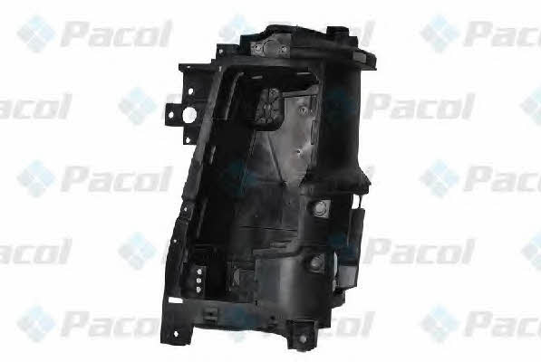 Buy Pacol BPCVO005L – good price at EXIST.AE!