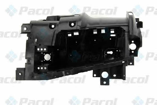Buy Pacol BPC-VO005R at a low price in United Arab Emirates!