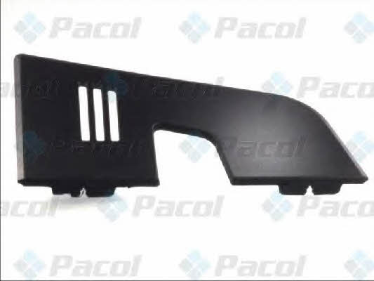 Buy Pacol BPC-VO006L at a low price in United Arab Emirates!