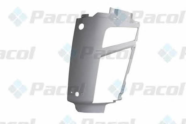 Buy Pacol BPC-VO007L at a low price in United Arab Emirates!
