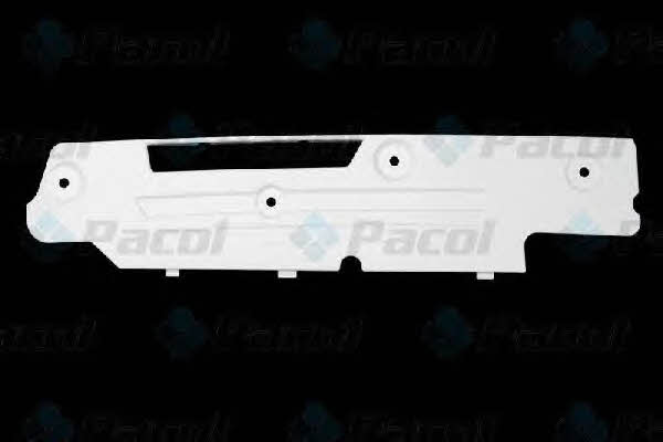 Buy Pacol BPC-VO008L at a low price in United Arab Emirates!
