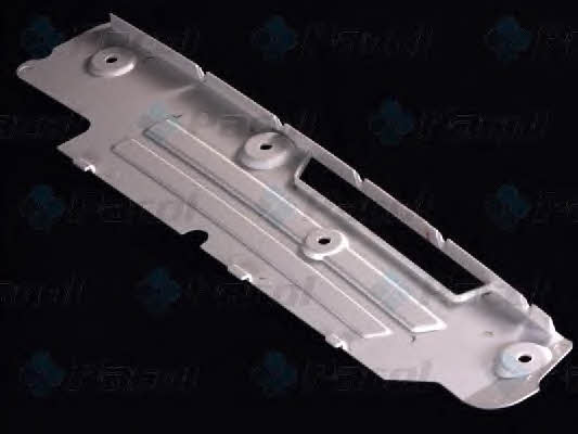 Buy Pacol BPCVO008R – good price at EXIST.AE!