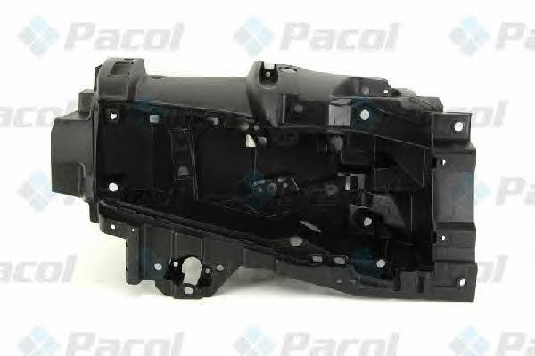 Buy Pacol BPCVO009L – good price at EXIST.AE!