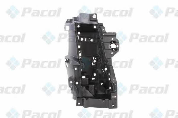 Buy Pacol BPC-VO009R at a low price in United Arab Emirates!