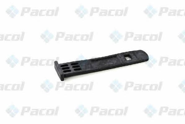 Buy Pacol BPD-RE002 at a low price in United Arab Emirates!
