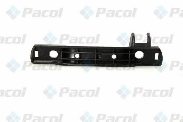 Buy Pacol BPDVO004R – good price at EXIST.AE!