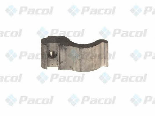 Buy Pacol BPD-VO008S at a low price in United Arab Emirates!