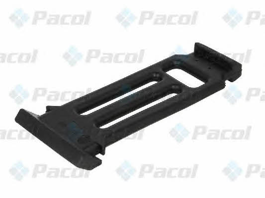Wing bracket Pacol BPD-VO009A
