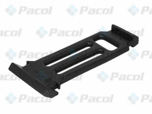 Buy Pacol BPDVO009A – good price at EXIST.AE!
