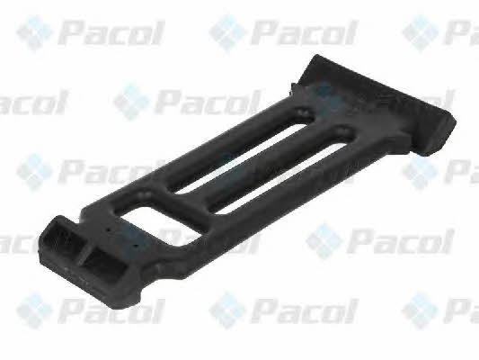 Buy Pacol BPDVO009A – good price at EXIST.AE!