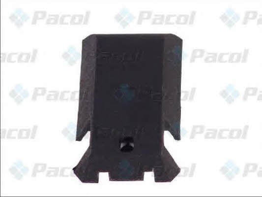 Buy Pacol BPD-VO009B at a low price in United Arab Emirates!