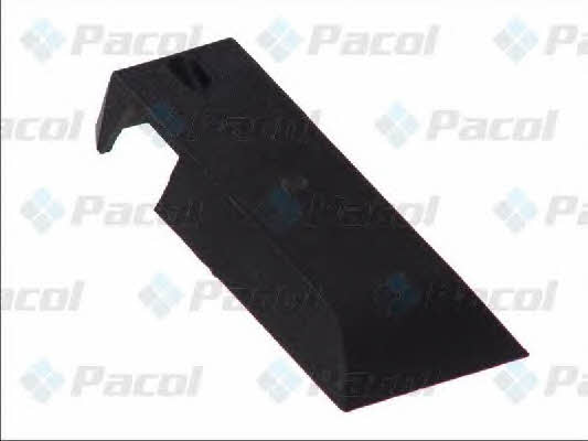 Buy Pacol BPDVO009B – good price at EXIST.AE!