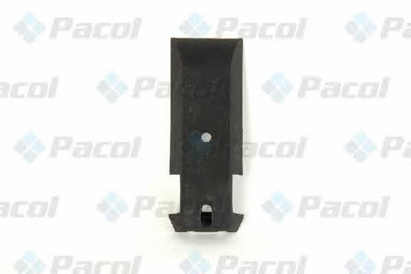 Buy Pacol BPD-VO009B at a low price in United Arab Emirates!