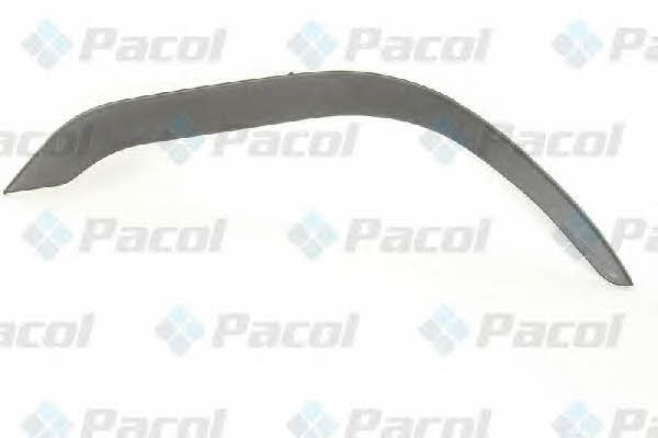 Buy Pacol BPD-VO016R at a low price in United Arab Emirates!