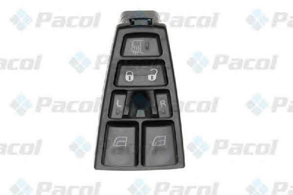 Buy Pacol BPD-VO020 at a low price in United Arab Emirates!
