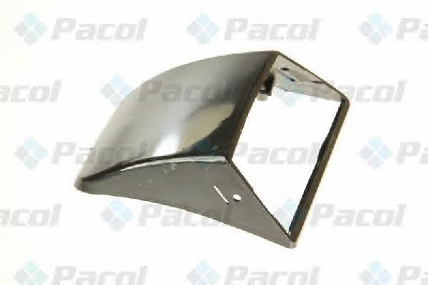 Buy Pacol BPD-VO024L at a low price in United Arab Emirates!