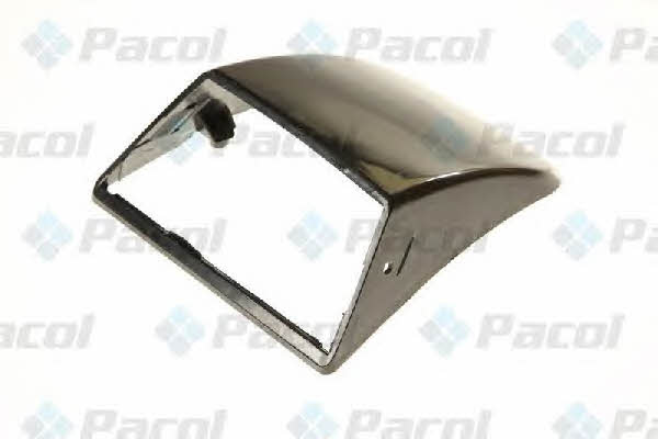 Buy Pacol BPD-VO024R at a low price in United Arab Emirates!