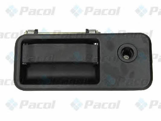 Buy Pacol BPDVO025L – good price at EXIST.AE!