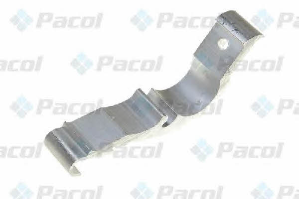 Buy Pacol BPDVO028 – good price at EXIST.AE!