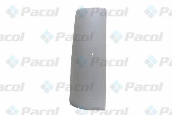 Pacol DAF-CP-001R Trim fender DAFCP001R