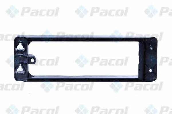 Buy Pacol DAFCP006L – good price at EXIST.AE!