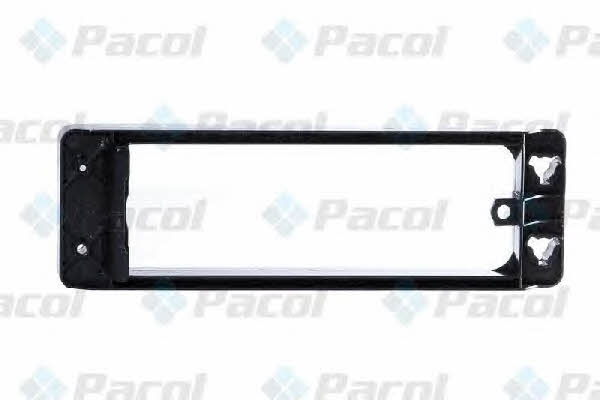 Buy Pacol DAFCP006R – good price at EXIST.AE!