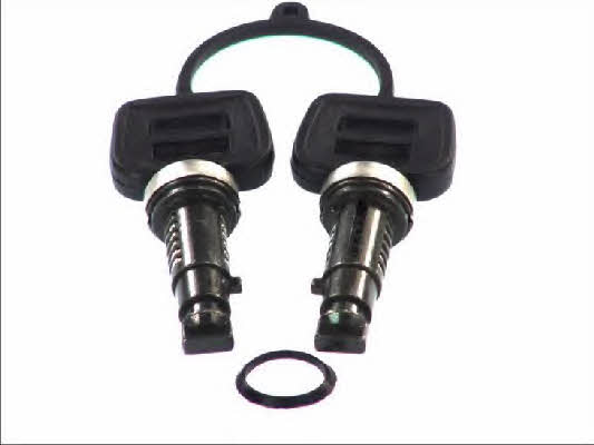 Buy Pacol DAF-DH-001 at a low price in United Arab Emirates!