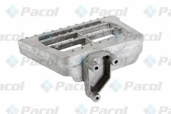 Buy Pacol DAFFS008L – good price at EXIST.AE!