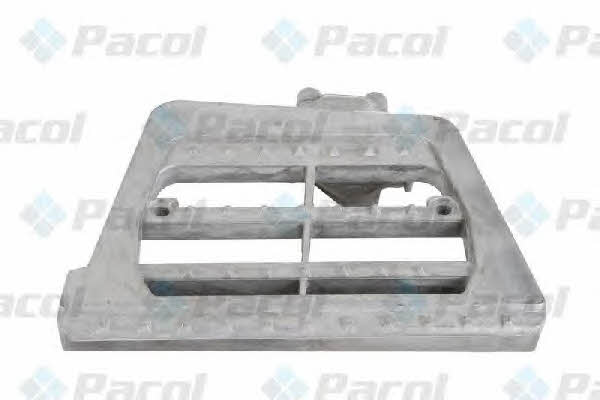 Step Pacol DAF-FS-008L
