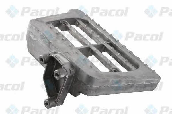 Buy Pacol DAFFS008R – good price at EXIST.AE!