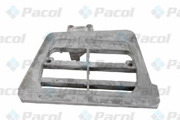 Step Pacol DAF-FS-008R