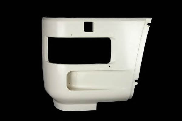 Buy Pacol DAF-HB-001L at a low price in United Arab Emirates!