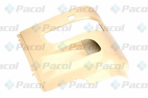 Buy Pacol DAF-HB-002R at a low price in United Arab Emirates!