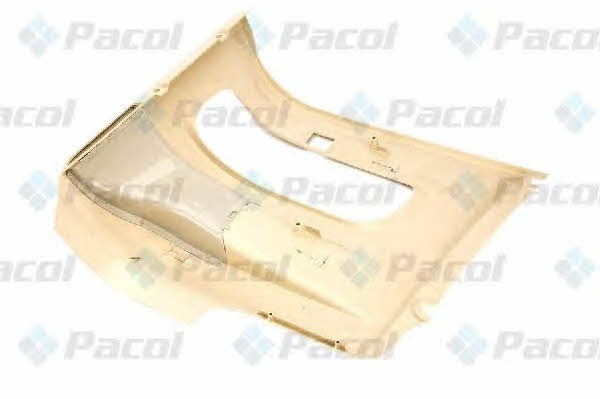 Buy Pacol DAFHB002R – good price at EXIST.AE!