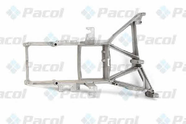 Buy Pacol DAF-HLS-001L at a low price in United Arab Emirates!