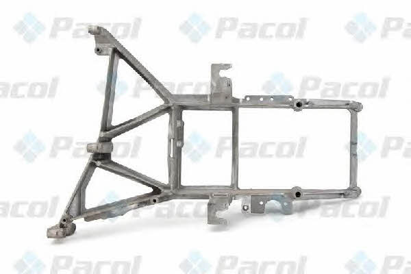 Buy Pacol DAF-HLS-001R at a low price in United Arab Emirates!