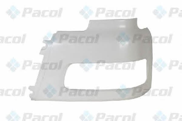 Buy Pacol DAF-LC-001L at a low price in United Arab Emirates!