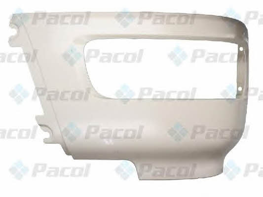 Buy Pacol DAF-LC-001R at a low price in United Arab Emirates!