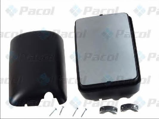 Buy Pacol DAFMR004 – good price at EXIST.AE!