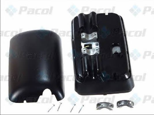 Buy Pacol DAF-MR-004 at a low price in United Arab Emirates!