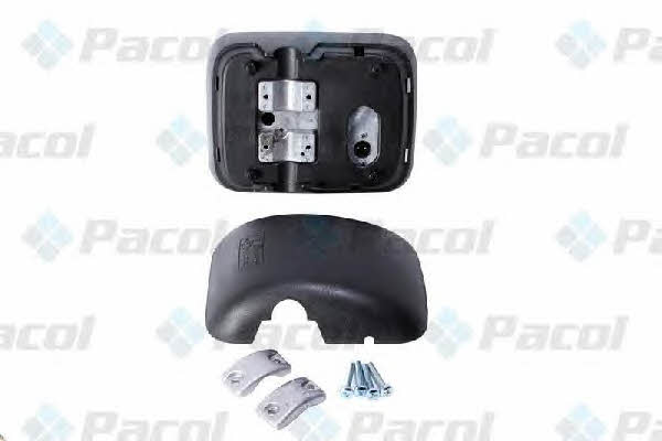 Buy Pacol DAFMR005 – good price at EXIST.AE!