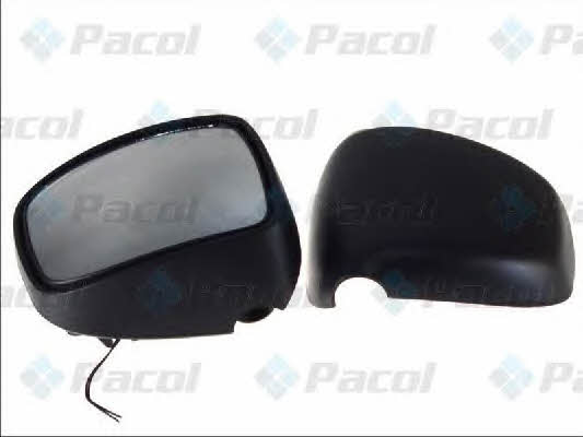 Buy Pacol DAFMR012 – good price at EXIST.AE!