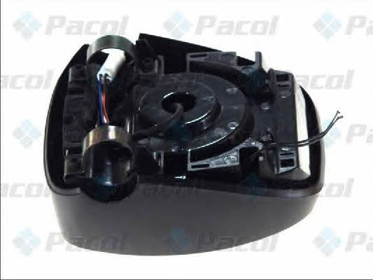 Buy Pacol DAF-MR-012 at a low price in United Arab Emirates!