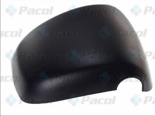 Buy Pacol DAFMR013 – good price at EXIST.AE!