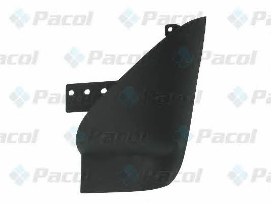 Buy Pacol IVE-CP-002L at a low price in United Arab Emirates!