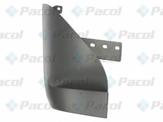 Buy Pacol IVE-CP-002R at a low price in United Arab Emirates!
