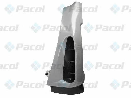 Buy Pacol IVE-CP-004L at a low price in United Arab Emirates!