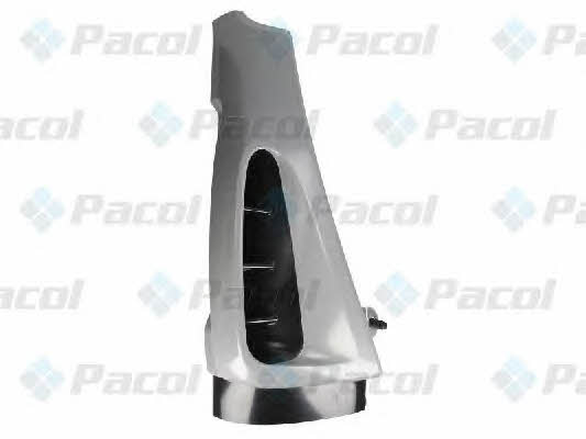 Buy Pacol IVE-CP-004R at a low price in United Arab Emirates!