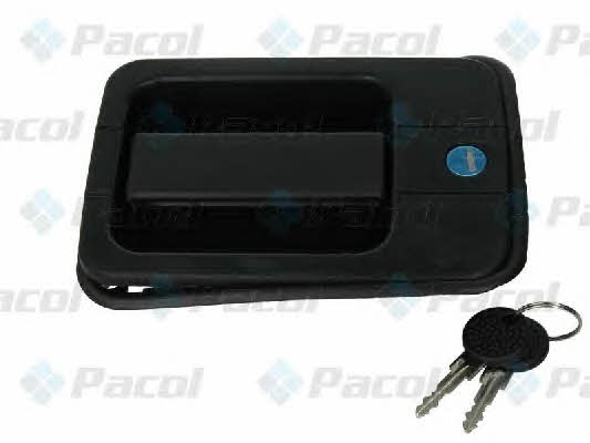 Buy Pacol IVEDH001R – good price at EXIST.AE!