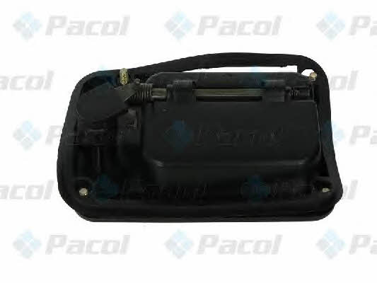 Handle-assist Pacol IVE-DH-001R